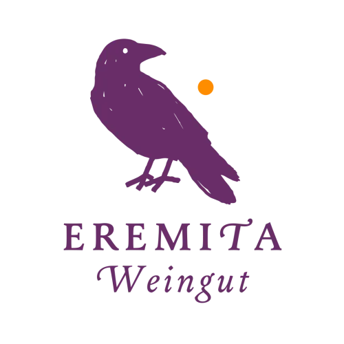 Eremita